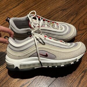 Nike Airmax97 Mens